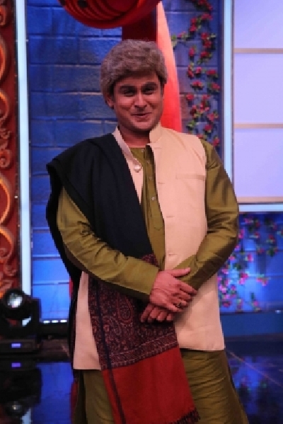 Zee Comedy Show Zee Comedy Show