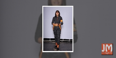 Kaveri Priyam on playing soft-hearted character in 'Ziddi Dil Maane Na'