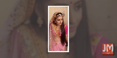 Sanchita Banerjee: I'm just like my character 'Phooli'