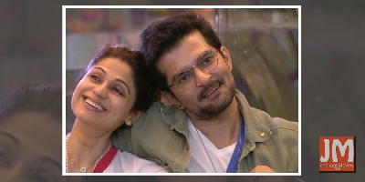 'Bigg Boss OTT': Raqesh talks about how ending his marriage deeply affected him