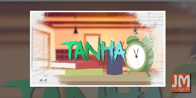 Hussain Ajani Releases 