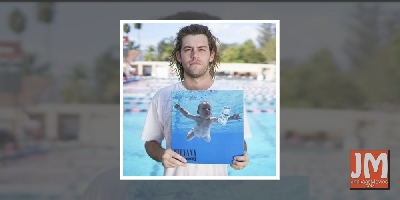 Lawsuit over naked baby on Nirvana's 'Nevermind' cover likely to be dismissed