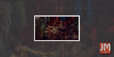 STR's 'Vendhu Thanindhathu Kaadu' 2nd shoot begins in Chennai