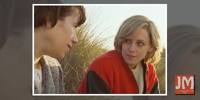 Kristen Stewart stuns as Princess Diana in 'Spencer' trailer