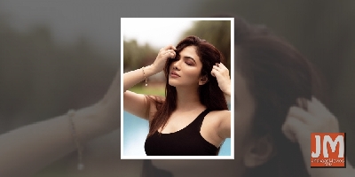 'Regressive stuff being replaced by progressive content on TV'