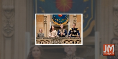 Cinderella' director opens up on casting Pierce Brosnan, Minnie Driver