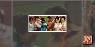 Kangana Ranaut: 'Jaya Amma's' songs are part of pop culture