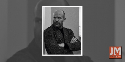 Jason Statham joins cast of 'The Bee Keeper'