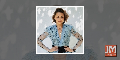 Rachael Leigh Cook says death of Paul Walker hit her 'hard'