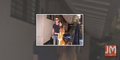 Ileana D'Cruz unfollows Andrew Kneebone, deletes all pics