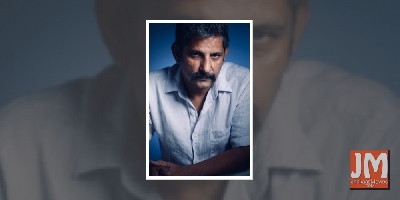 Raj Arjun reveals why he was 'destined' to play Sai Baba in 'Sabka Sai'