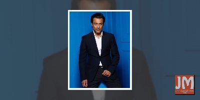 13 years after 'Rock On!', Abhishek Kapoor goes on nostalgia trip