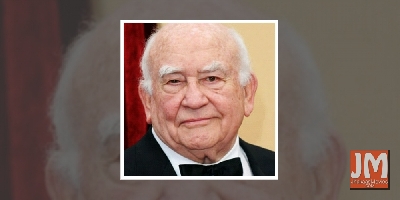 Emmy Award-winning actor Ed Asner passes away at 91