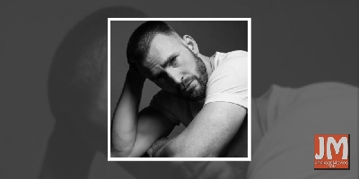 Chris Evans, Scarlett Johansson to star in 'Ghosted'