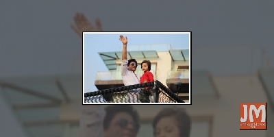 AbRam keeps up with 'family tradition' of Taekwondo