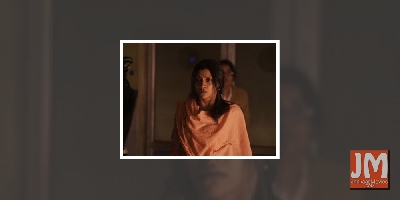 Konkona says she's more empathetic now towards docs, frontline workers