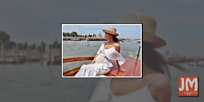 Amy Jackson reveals she's having a boy