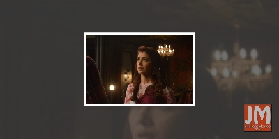 Sriti Jha says upcoming twist in 'Kumkum Bhagya' will surprise audience