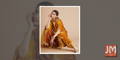 Deepika Padukone to star in cross cultural romantic comedy