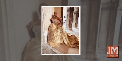 Jennifer Hudson says 'Cats' was 'misunderstood'