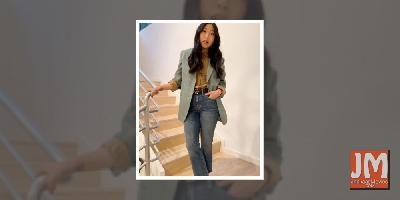 'Shang-Chi' star Awkwafina talks about inclusivity in Hollywood and acting in Hindi films (IANS Interview)