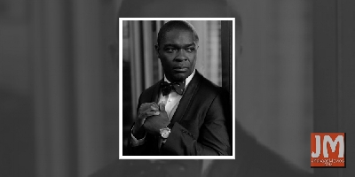 David-Jessica Oyelowo to produce Disney reboot of 'The Rocketeer'