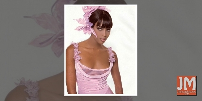 Naomi Campbell gave up 'finding soulmate' for modelling career