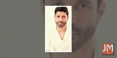 Netflix, Excel Entertainment enter into multi-year series partnership