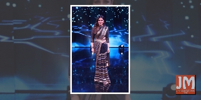 Raveena Tandon to join 'Super Dancer 4' as special guest