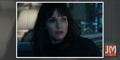 'The Conjuring' director James Wan's 'Malignant' to release on Sep 10