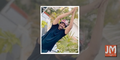 Tollywood director Puri Jagannadh appears before ED