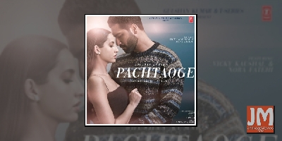 Never had to suffer in real-life relationships: Vicky Kaushal (Lead)s