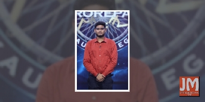 'KBC 13' winner plans to open Chinese eatery with prize money