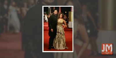 Spotify podcast to feature Ali Fazal, Richa Chadha