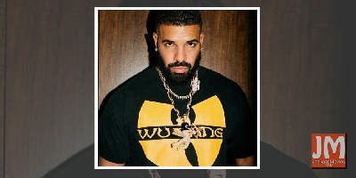 Drake confirms release date of 'Certified Lover Boy'