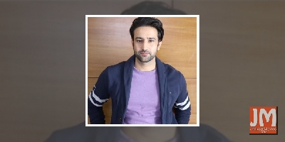 Pradeep Duhan: Everyone gets 'bi-curious' in life at some stage