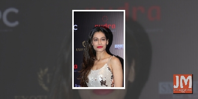 Payal Rohatgi's 'anti-Nehru' video dates back to 2019, case on in Rajasthan: Lawyer