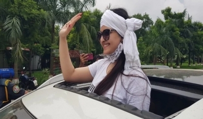 Multiple remand cannot happen in any civilised societyÃƒÂƒÃ‚Â¢ÃƒÂ‚Ã‚Â€ÃƒÂ‚Ã‚Â™ -SC