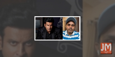 Sehwag, Manoj Bajpayee join celebs mourning Sidharth's death (Ld)