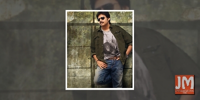 Pawan Kalyan@50: Tollywood's 'Power Star' is a master of multiple roles