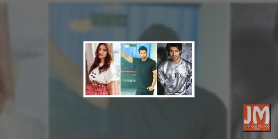 Bollywood stars Varun Dhawan, Parineeti Chopra mourn Sidharth's demise