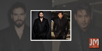 Gym buddy remembers Sidharth as being a sports lover and for his vivid smile