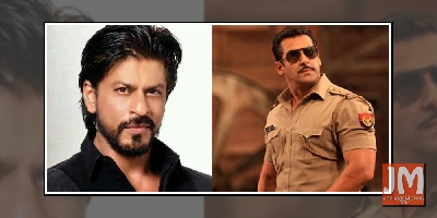 (IANS Series) Game Of B-Town Throne: Part 1