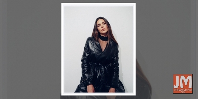 Kendall Jenner announced as creative director of fashion label