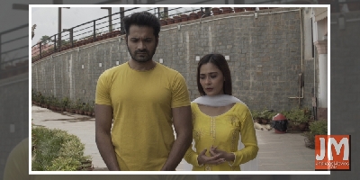 Sara Khan, Mrunal Jain to star in Sabri Brothers next qawwali