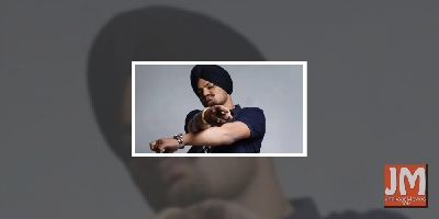Punjabi rapper Sidhu Moose Wala releases new song 'Jailaan'