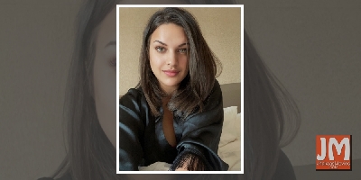 Himanshi Khurana: Shehnaaz is not in a state to talk