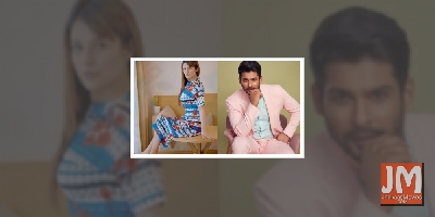 Sidharth's 'Bigg Boss' housemate Abu Malik says Shehnaaz asked him to play Cupid between them