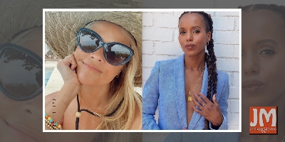 Hollywood stars condemn controversial Texas abortion law