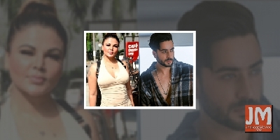 Rakhi reaches out to Sidharth's mother, Aly worries for Shehnaaz